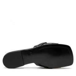 R.Polański Mules Et Sandales Mules / Sandales De Bain R.POLAŃSKI - 1326 Czarny Lico Noir 9 R.Polański Mules Et Sandales Mules / Sandales De Bain R.POLAŃSKI - 1326 Czarny Lico Noir -R.Polański Soldes Magasin 0000209006223 07 ki 1