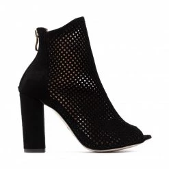 R.Polański Soldes Magasin -R.Polański Soldes Magasin 0000209045765 05 mk