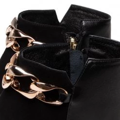 R.Polański Bottes Et Autres Bottines R.POLAŃSKI - 1333 Czarny Lico/Czarny Zamsz Noir 11 R.Polański Bottes Et Autres Bottines R.POLAŃSKI - 1333 Czarny Lico/Czarny Zamsz Noir -R.Polański Soldes Magasin 0000209477757 06 ph