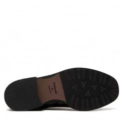 R.Polański Bottes Et Autres Bottines R.POLAŃSKI - 1331 Czarny Lico Noir 9 R.Polański Bottes Et Autres Bottines R.POLAŃSKI - 1331 Czarny Lico Noir -R.Polański Soldes Magasin 0000209477832 05 ph