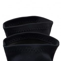 R.Polański Bottes Et Autres Bottines R.POLAŃSKI - 1360 Czarny Penny Noir -R.Polański Soldes Magasin 0000209481594 05 plj