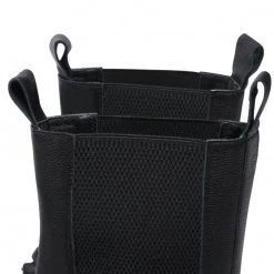 Bottes Et Autres Bottines Chelsea R.Polański - 1389 Noir Noir 11 Bottes Et Autres Bottines Chelsea R.Polański - 1389 Noir Noir -R.Polański Soldes Magasin 0000209540628 04 rz