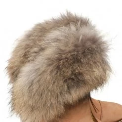 R.Polański Bottes Et Autres Bottines R.POLAŃSKI - 1390 Camel Nubuk Marron -R.Polański Soldes Magasin 0000209554540 06 rz