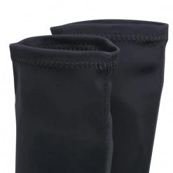 Bottes Et Autres Bottes R.Polański - 1377 Noir Noir 11 Bottes Et Autres Bottes R.Polański - 1377 Noir Noir -R.Polański Soldes Magasin 0000209600698 03 rz