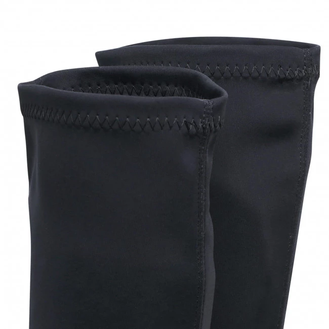 Bottes Et Autres Bottes R.Polański - 1377 Noir Noir 6 Bottes Et Autres Bottes R.Polański - 1377 Noir Noir – Image 6