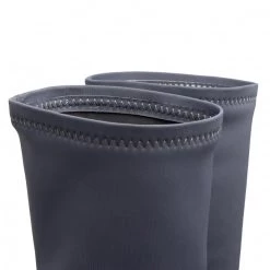 Bottes Et Autres Cuissardes R.Polański - 1378 Gris Gris -R.Polański Soldes Magasin 0000209600773 05 fp