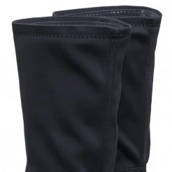 Bottes Et Autres Cuissardes R.Polański - 1378 Noir Noir 11 Bottes Et Autres Cuissardes R.Polański - 1378 Noir Noir -R.Polański Soldes Magasin 0000209600858 03 rz