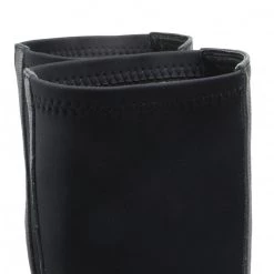 Bottes Et Autres Bottes R.Polański - 1379 Noir Noir 11 Bottes Et Autres Bottes R.Polański - 1379 Noir Noir -R.Polański Soldes Magasin 0000209731446 06 mf