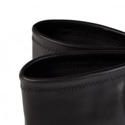 Bottes Et Autres Bottes R.Polański - 1392 Noir Noir 11 Bottes Et Autres Bottes R.Polański - 1392 Noir Noir -R.Polański Soldes Magasin 0000209731521 04 ki