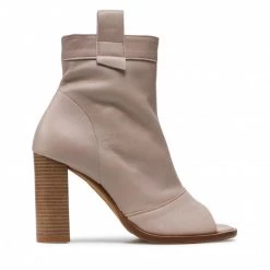 R.Polański Soldes Magasin -R.Polański Soldes Magasin 0000300010921 06 rz