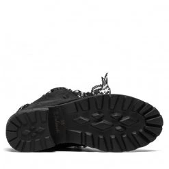 R.Polański Bottes Et Autres Bottines R.POLAŃSKI - 0890/K Czarny Nubuk Noir 9 R.Polański Bottes Et Autres Bottines R.POLAŃSKI - 0890/K Czarny Nubuk Noir -R.Polański Soldes Magasin 04 0000200072142 ts