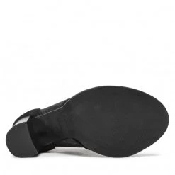 R.Polański Bottes Et Autres Bottines R.POLAŃSKI - 1417 Czarny Zamsz Noir 9 R.Polański Bottes Et Autres Bottines R.POLAŃSKI - 1417 Czarny Zamsz Noir -R.Polański Soldes Magasin 04 0000300016862 rz