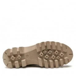 R.Polański Bottes Et Autres Bottes De Randonnée R.POLAŃSKI - 1470 Beżowy Zamsz/Beżowy Lico Beige 7 R.Polański Bottes Et Autres Bottes De Randonnée R.POLAŃSKI - 1470 Beżowy Zamsz/Beżowy Lico Beige -R.Polański Soldes Magasin 04 0000300704462 rz