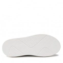 R.Polański Chaussures Basses Sneakers R.POLAŃSKI - 1476 Czarny Lico Noir -R.Polański Soldes Magasin 04 0000300708132 rz