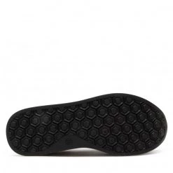 R.Polański Chaussures Basses Sneakers R.POLAŃSKI - 1481 Beżowy Zamsz Beige 9 R.Polański Chaussures Basses Sneakers R.POLAŃSKI - 1481 Beżowy Zamsz Beige -R.Polański Soldes Magasin 04 0000300711279 ph