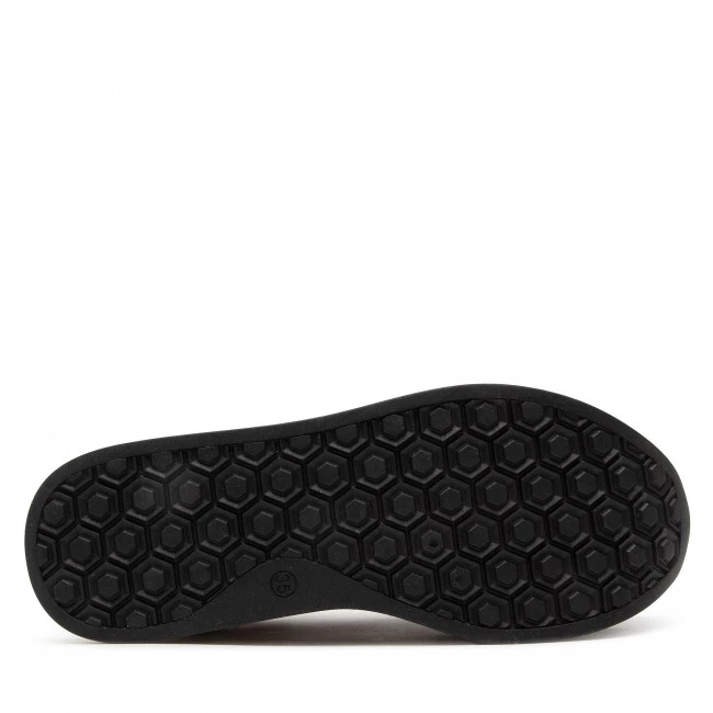 R.Polański Chaussures Basses Sneakers R.POLAŃSKI - 1481 Beżowy Zamsz Beige 4 R.Polański Chaussures Basses Sneakers R.POLAŃSKI - 1481 Beżowy Zamsz Beige – Image 4