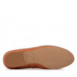 R.Polański Chaussures Basses R.POLAŃSKI - 1482 Rudy Zamsz Orange 9 R.Polański Chaussures Basses R.POLAŃSKI - 1482 Rudy Zamsz Orange -R.Polański Soldes Magasin 04 0000300711859 mk