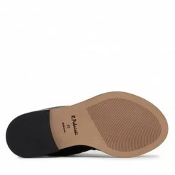 R.Polański Bottes Et Autres Bottines R.POLAŃSKI - 1445 Czarny Icar Lico Noir 9 R.Polański Bottes Et Autres Bottines R.POLAŃSKI - 1445 Czarny Icar Lico Noir -R.Polański Soldes Magasin 04 0000300729939 rz