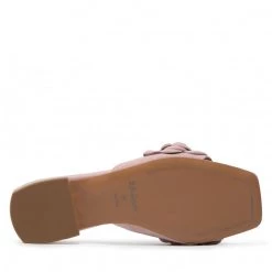 R.Polański Mules Et Sandales Mules / Sandales De Bain R.POLAŃSKI - 1281 Różowy Zamsz Rose 9 R.Polański Mules Et Sandales Mules / Sandales De Bain R.POLAŃSKI - 1281 Różowy Zamsz Rose -R.Polański Soldes Magasin 04 0000300731758 st