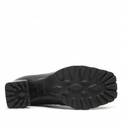 R.Polański Bottes Et Autres Bottines R.POLAŃSKI - 1515 Zielony Monacco Lico Vert 9 R.Polański Bottes Et Autres Bottines R.POLAŃSKI - 1515 Zielony Monacco Lico Vert -R.Polański Soldes Magasin 04 0000301590132 pa