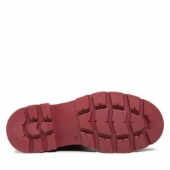 Bottes Et Autres Bottines Chelsea R.Polański - 1559 Czarny Lico Noir -R.Polański Soldes Magasin 04 0000301596325 ki