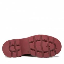 Bottes Et Autres Bottines R.Polański - 1562 Bordowy Lico Bordeaux 8 Bottes Et Autres Bottines R.Polański - 1562 Bordowy Lico Bordeaux -R.Polański Soldes Magasin 04 0000301596530 ki