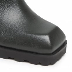 R.Polański Bottes Et Autres Bottines R.POLAŃSKI - 1515 Zielony Monacco Lico Vert 10 R.Polański Bottes Et Autres Bottines R.POLAŃSKI - 1515 Zielony Monacco Lico Vert -R.Polański Soldes Magasin 05 0000301590132 pa