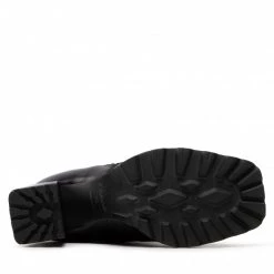 R.Polański Bottes Et Autres Bottines R.POLAŃSKI - 1504 Czarny Lima Lico Noir 8 R.Polański Bottes Et Autres Bottines R.POLAŃSKI - 1504 Czarny Lima Lico Noir -R.Polański Soldes Magasin 05 0000301591610 fp