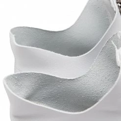 R.Polański Bottes Et Autres Bottines R.POLAŃSKI - 1445 Biały Icar Lico Blanc 11 R.Polański Bottes Et Autres Bottines R.POLAŃSKI - 1445 Biały Icar Lico Blanc -R.Polański Soldes Magasin 06 0000300730010 ph