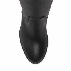 Bottes Et Autres Bottes R.Polański - 1430 Czarny Lico Noir 11 Bottes Et Autres Bottes R.Polański - 1430 Czarny Lico Noir -R.Polański Soldes Magasin 06 0000301593072 pa