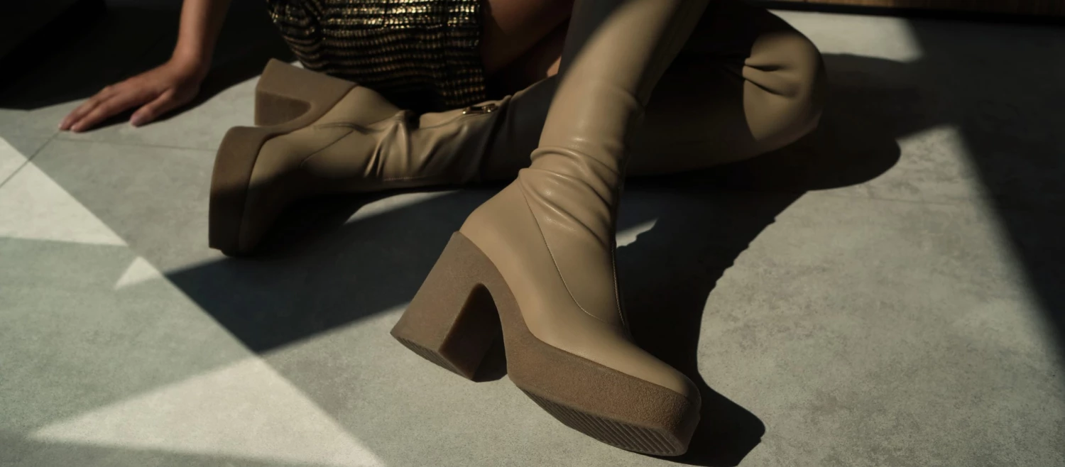 R.Polański Soldes Magasin -R.Polański Soldes Magasin 43643 scaled