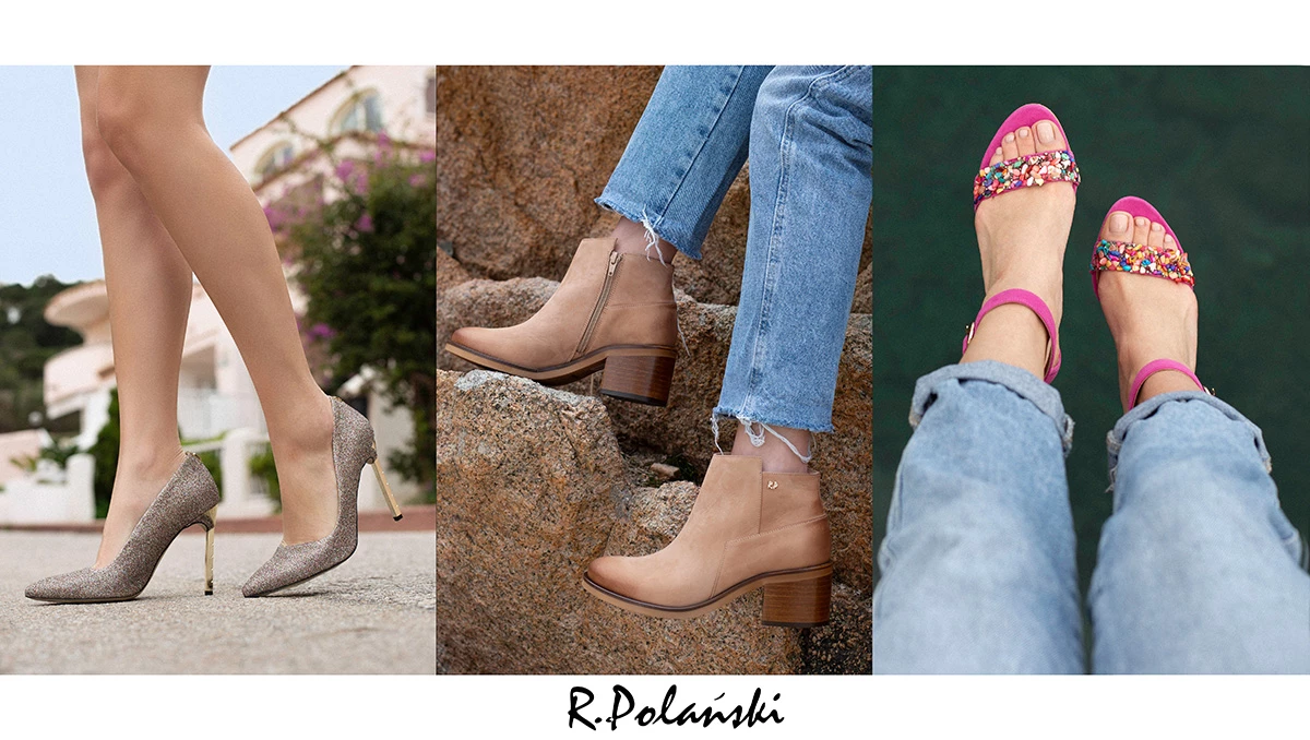 R.Polański Soldes Magasin -R.Polański Soldes Magasin 443643pg