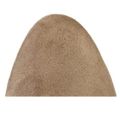 Bottes Et Autres Cuissardes R.Polański - 0761 Beige Beige -R.Polański Soldes Magasin 771824 pola ski 761 be zamsz braz ms 0006