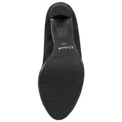 R.Polański Bottes Et Autres Cuissardes R.POLAŃSKI - 0761 Czarny Zamsz Noir 11 R.Polański Bottes Et Autres Cuissardes R.POLAŃSKI - 0761 Czarny Zamsz Noir -R.Polański Soldes Magasin 771833 pola ski 761 czarny zamsz czarny ms 0007