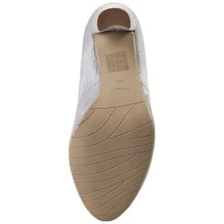 Bottes Et Autres Cuissardes R.Polański - 0761 Gris Gris -R.Polański Soldes Magasin 771841 pola ski 761 szary zamsz szary ms 0015