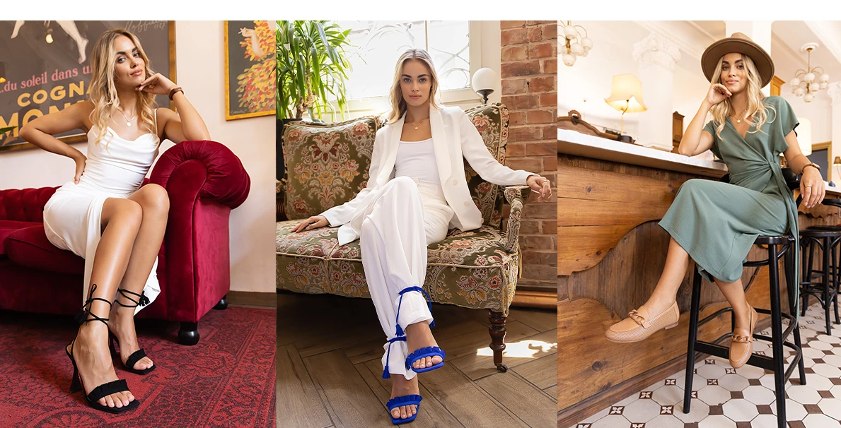 R.Polański Soldes Magasin -R.Polański Soldes Magasin 787878