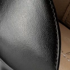 R.Polański Mules Et Sandales Sandales R.POLAŃSKI - 0720 Czarny Lico Noir 8 R.Polański Mules Et Sandales Sandales R.POLAŃSKI - 0720 Czarny Lico Noir -R.Polański Soldes Magasin poprawka 0000191402560 6 ts