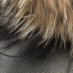 R.Polański Bottes Et Autres Bottines R.POLAŃSKI - 0891/K Czrny/Lico Noir -R.Polański Soldes Magasin poprawka 0000200136592 kt 4