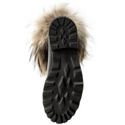 R.Polański Bottes Et Autres Bottines R.POLAŃSKI - 0891/K Czrny/Lico Noir -R.Polański Soldes Magasin poprawka 0000200136592 kt 8